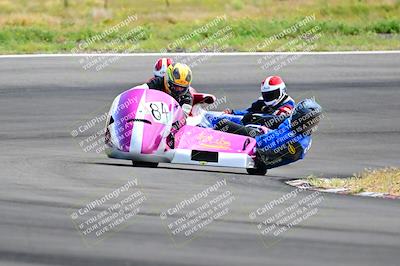 media/Apr-13-2024-Classic Track Day (Sat) [[9dd147332a]]/Sidecar/